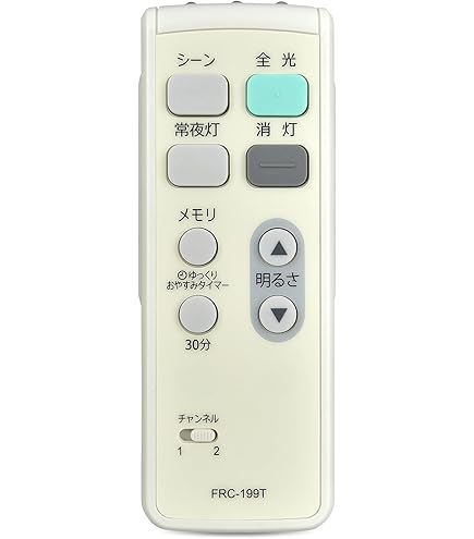 61uT+0Ykw7L._AC_UL495_SR435,